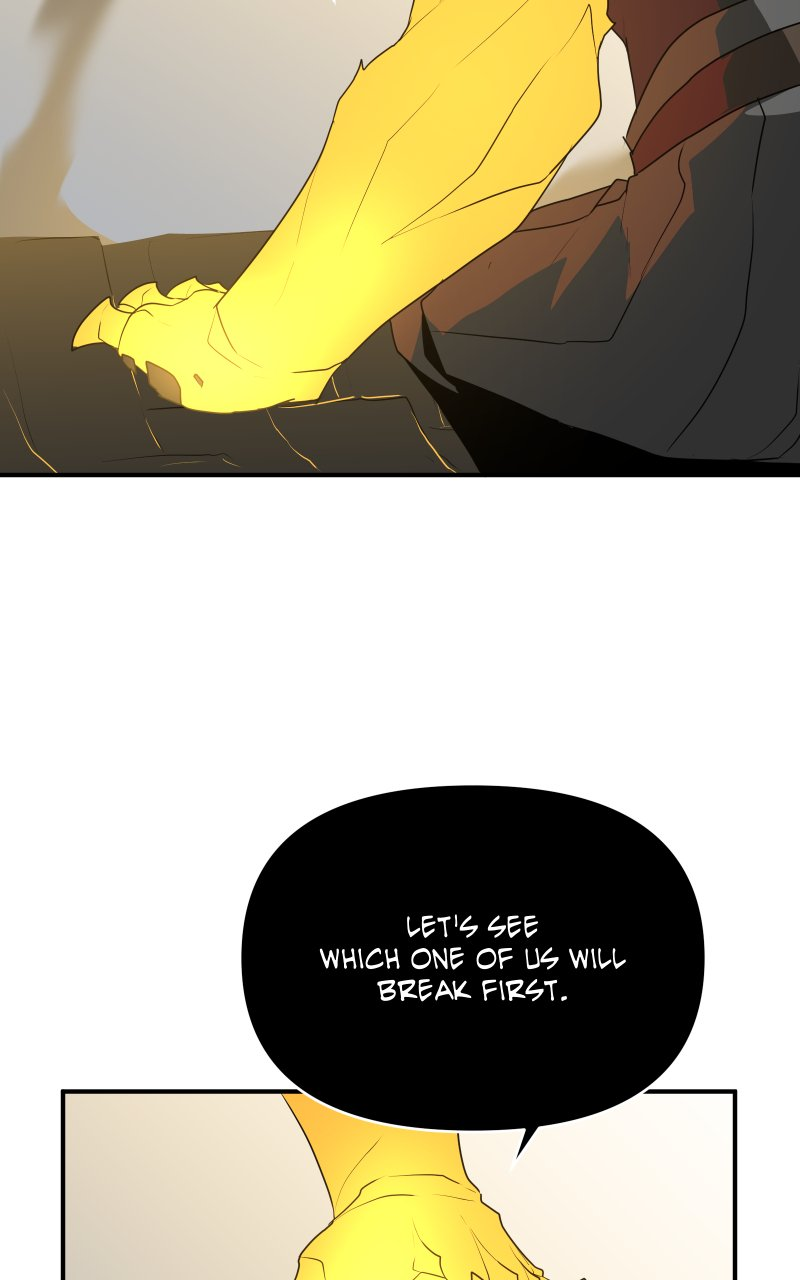 The One Who Parried Death Chapter 44 37